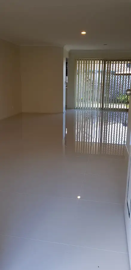 Fifth view of Homely semi-detached listing, 2/24 Sandalwood Terrace, Nerang QLD 4211