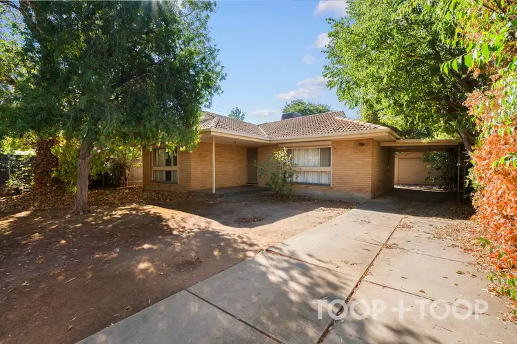 25 First Avenue, Forestville SA 5035