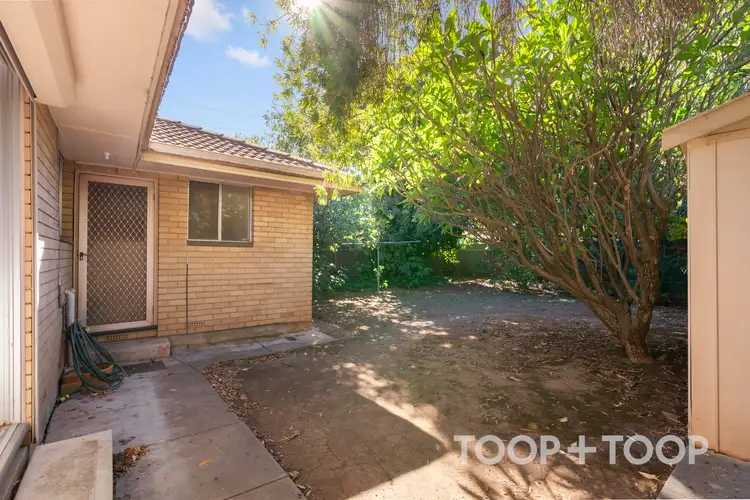 Fifth view of Homely land listing, 25 First Avenue, Forestville SA 5035