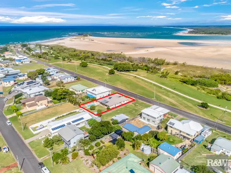 36 Lihs Street, Elliott Heads QLD 4670