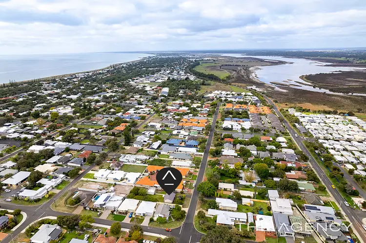 Main view of Homely house listing, 55 Harris Road, Busselton WA 6280