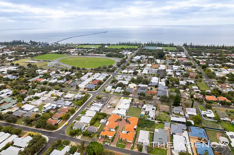 Fourth view of Homely house listing, 55 Harris Road, Busselton WA 6280