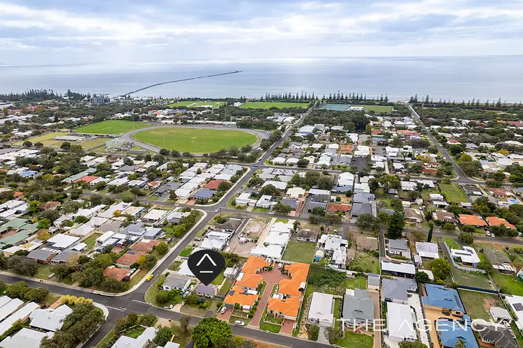 Fifth view of Homely house listing, 55 Harris Road, Busselton WA 6280