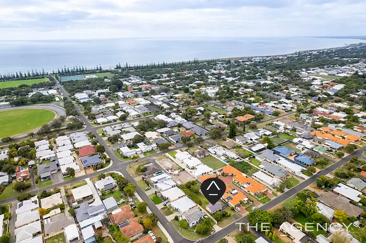 Seventh view of Homely house listing, 55 Harris Road, Busselton WA 6280