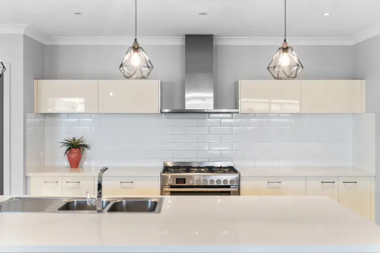 Sixth view of Homely house listing, 32 Seaside Boulevard, Fern Bay NSW 2295