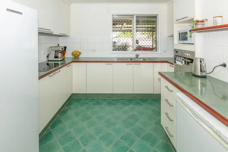 Sixth view of Homely house listing, 4 Craig Street, Port Hedland WA 6721