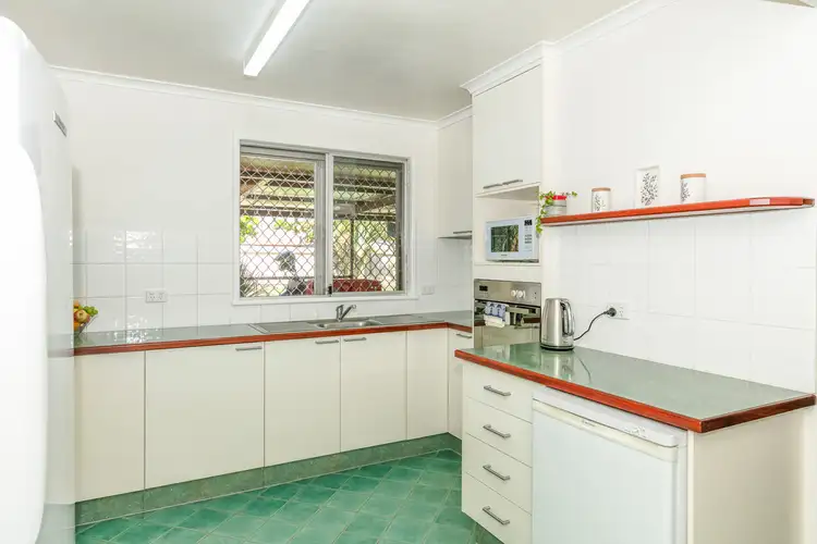 Seventh view of Homely house listing, 4 Craig Street, Port Hedland WA 6721