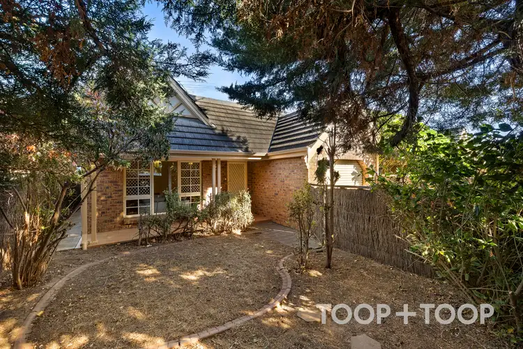 1/42 Springbank Road, Panorama SA 5041