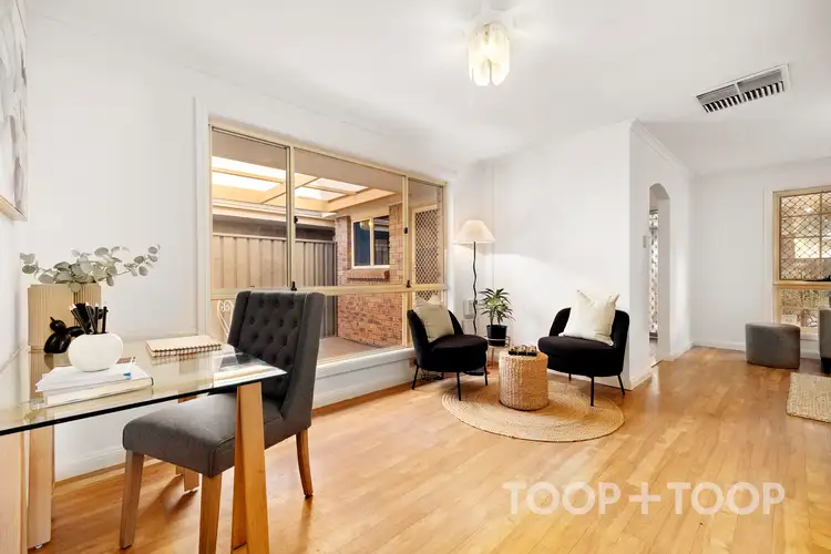 Sixth view of Homely house listing, 1/42 Springbank Road, Panorama SA 5041