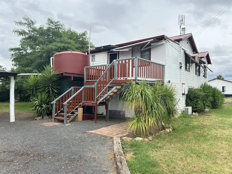 72-74 Phillip Street, Carroll NSW 2340