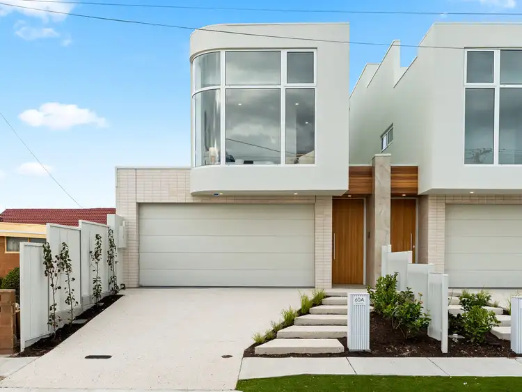 60A Seaview Road, Tennyson SA 5022