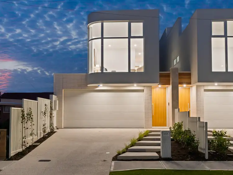 60A Seaview Road, Tennyson SA 5022