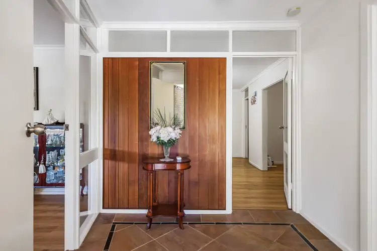 Fourth view of Homely house listing, 34 The Grove Way, Salisbury Heights SA 5109