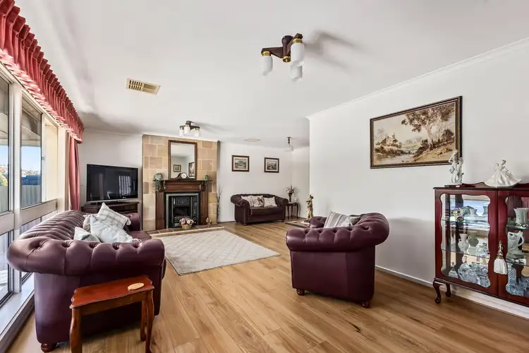 Fifth view of Homely house listing, 34 The Grove Way, Salisbury Heights SA 5109