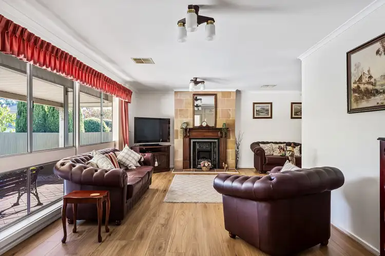 Sixth view of Homely house listing, 34 The Grove Way, Salisbury Heights SA 5109