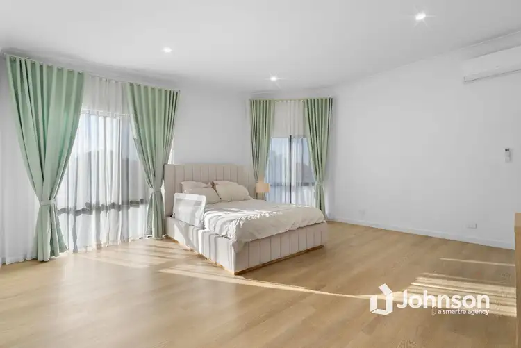 Seventh view of Homely house listing, 4 Jondique Avenue, Merrimac QLD 4226