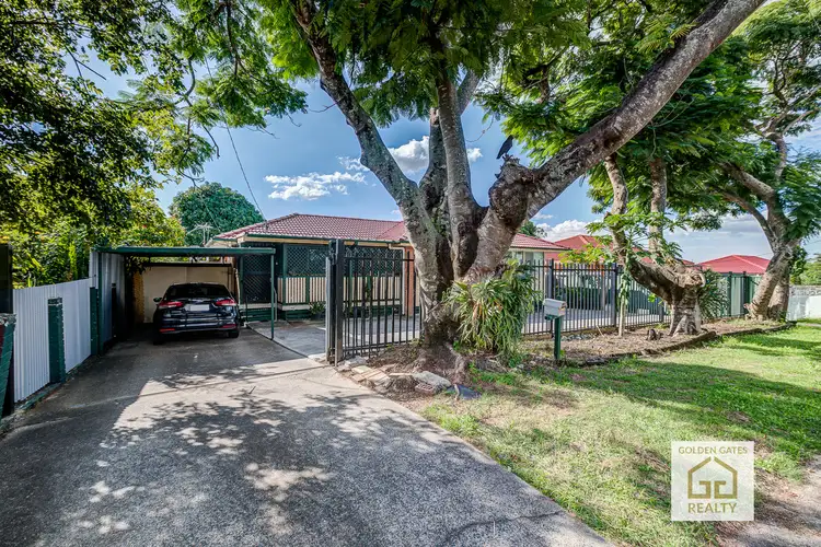 29 Monoceros Street, Inala QLD 4077