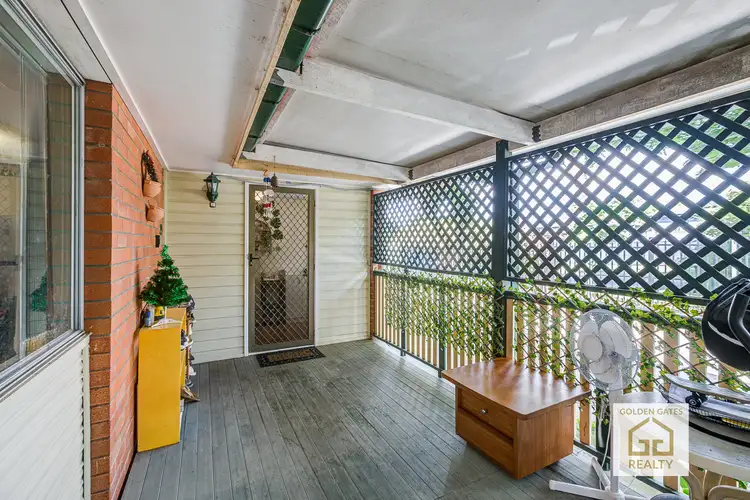 Third view of Homely house listing, 29 Monoceros Street, Inala QLD 4077