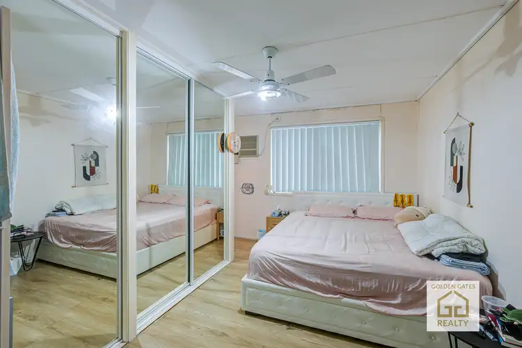 Fourth view of Homely house listing, 29 Monoceros Street, Inala QLD 4077