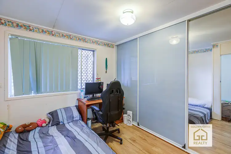Fifth view of Homely house listing, 29 Monoceros Street, Inala QLD 4077