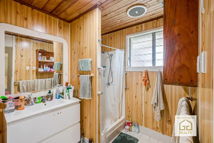 Sixth view of Homely house listing, 29 Monoceros Street, Inala QLD 4077