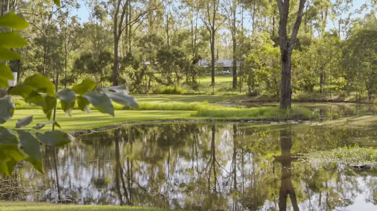 Third view of Homely house listing, 153 Kurrajong Road, Jimboomba QLD 4280