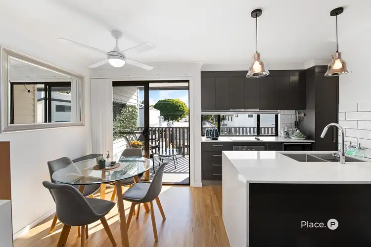3/8 Monmouth Street, Morningside QLD 4170