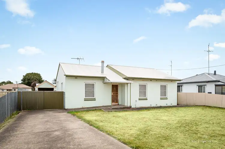 219 Commercial Street East, Mount Gambier SA 5290