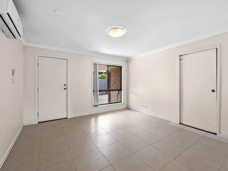 Third view of Homely house listing, 1/39A Cudgee Street, Redbank Plains QLD 4301