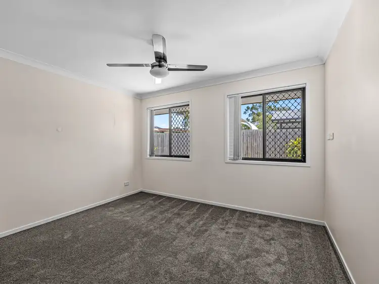 Fifth view of Homely house listing, 1/39A Cudgee Street, Redbank Plains QLD 4301
