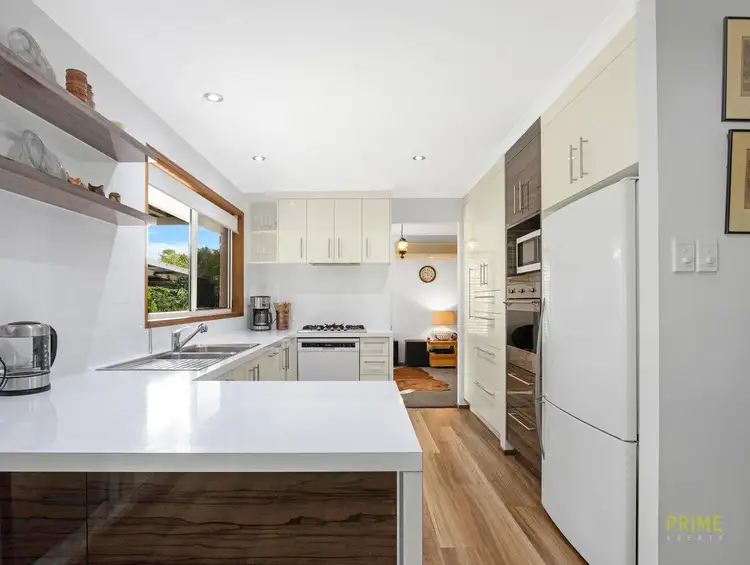 Sixth view of Homely house listing, 35 Kathleen Crescent, Wondunna QLD 4655
