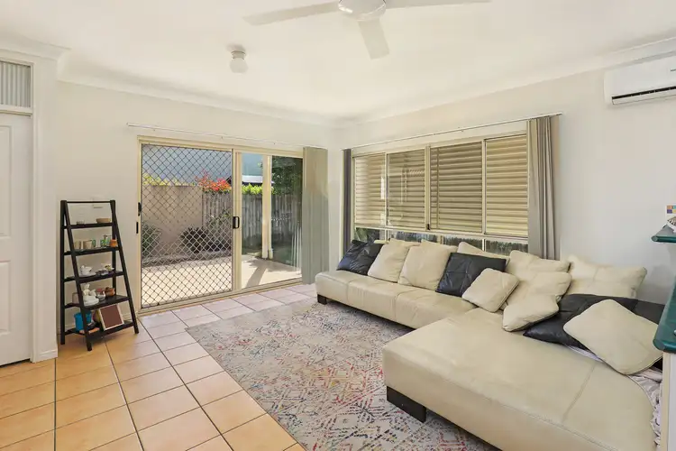 Third view of Homely house listing, 1 St Lucia Crescent, Kawana Island QLD 4575