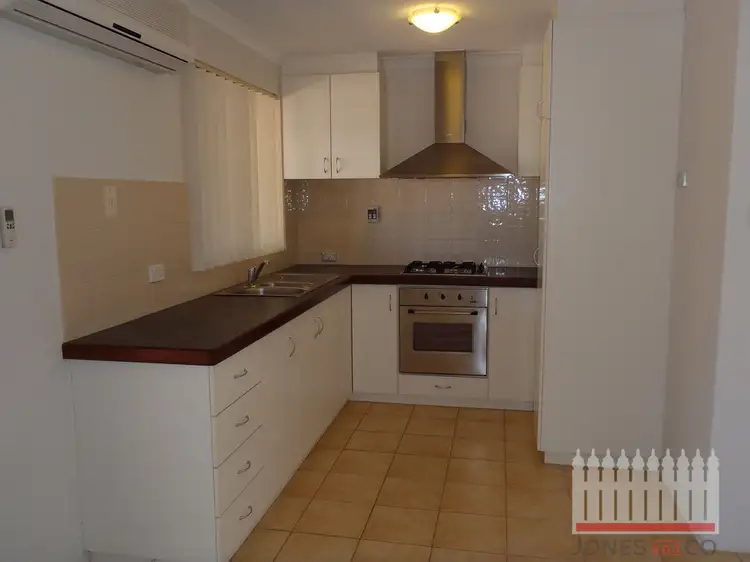 Third view of Homely house listing, 55 Whitfield Drive, Two Rocks WA 6037