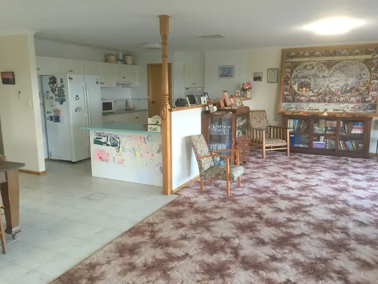 Sixth view of Homely house listing, Address available on request