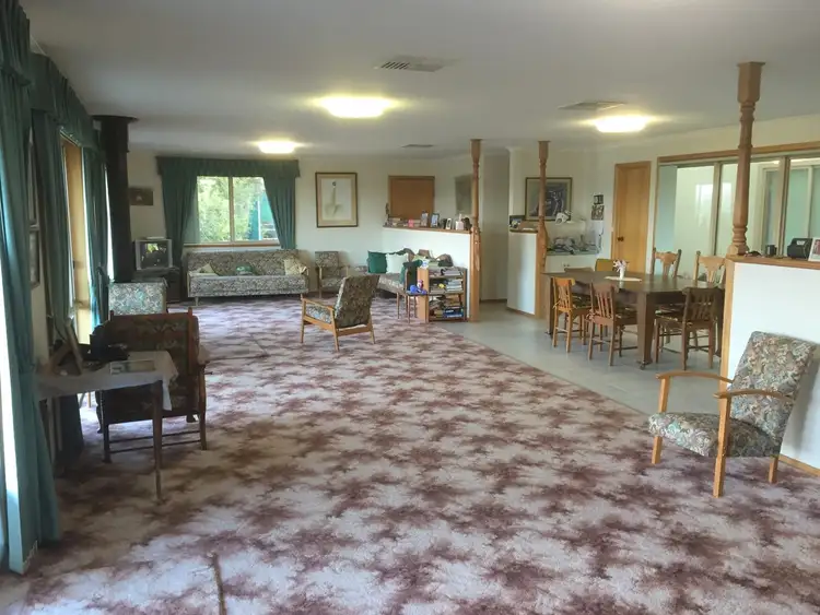 Seventh view of Homely house listing, Address available on request