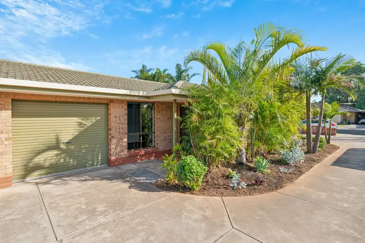 1/72 Lipsett Tce, Brooklyn Park SA 5032