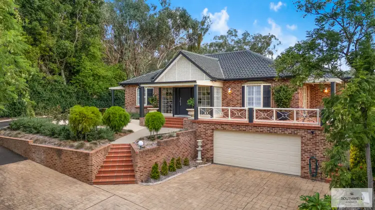 19 Prentice Avenue, East Tamworth NSW 2340