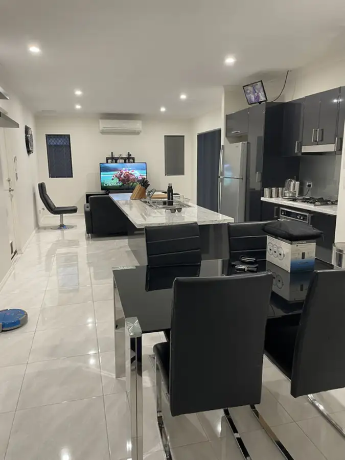 Fourth view of Homely villa listing, 2B Favell Way, Balga WA 6061