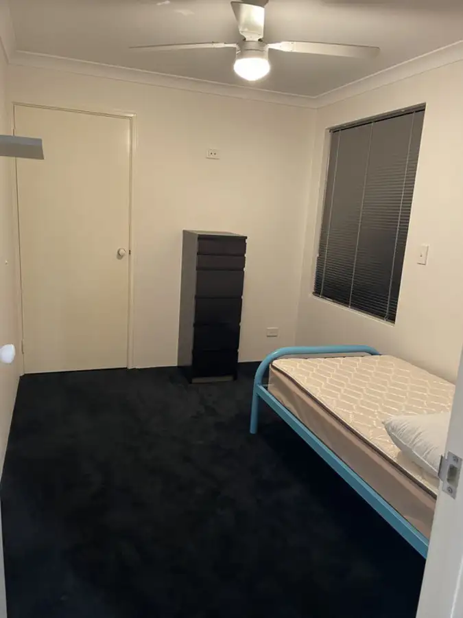 Fifth view of Homely villa listing, 2B Favell Way, Balga WA 6061