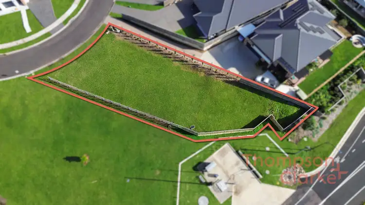 73 Petaltail Street, Chisholm NSW 2322