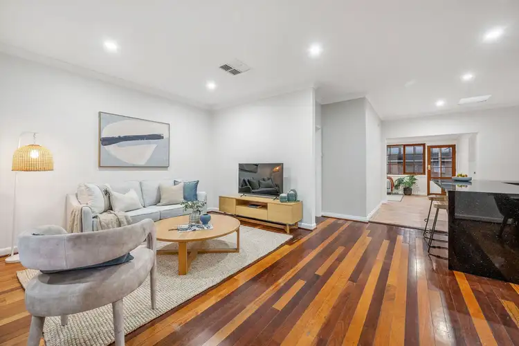 Third view of Homely house listing, 9 Huckle Street, Tuart Hill WA 6060