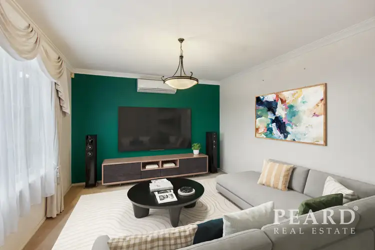 Fourth view of Homely house listing, 11 Garda Grove, Joondalup WA 6027