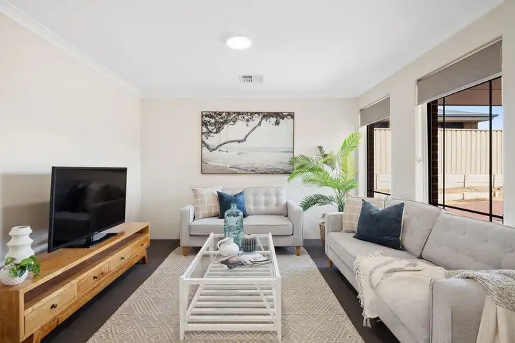 Fourth view of Homely house listing, 1/310 Stock Road, Willagee WA 6156