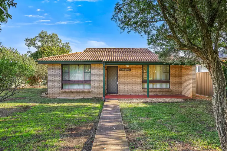 48 Satur Road, Scone NSW 2337