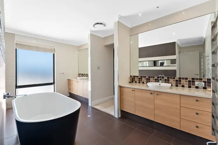 38 Darling Range Drive, Bedfordale WA 6112