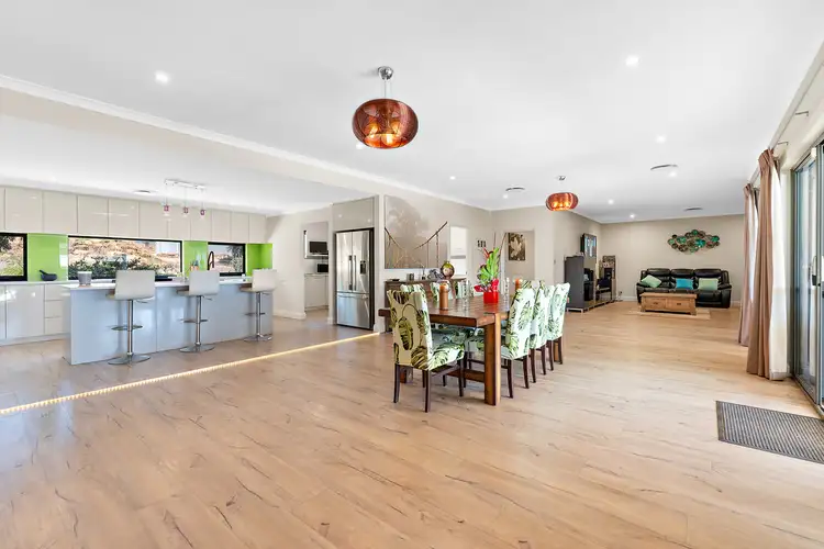 Third view of Homely house listing, 38 Darling Range Drive, Bedfordale WA 6112