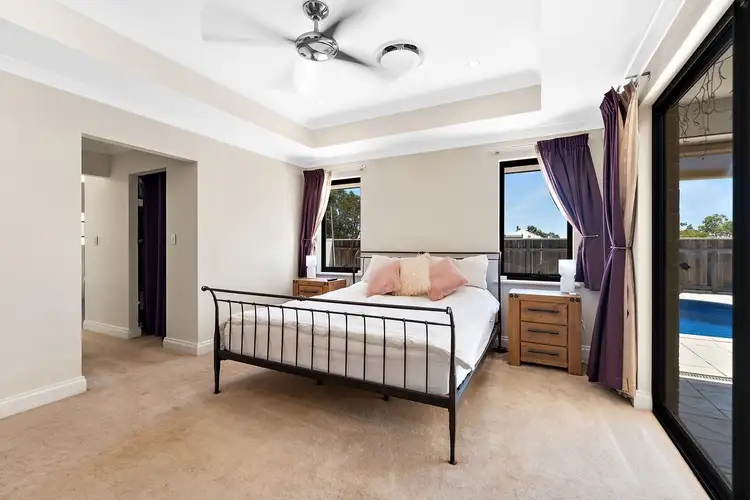 Fourth view of Homely house listing, 38 Darling Range Drive, Bedfordale WA 6112