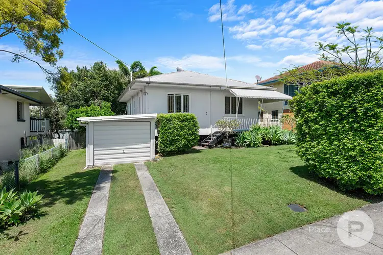 84 Ellison Road