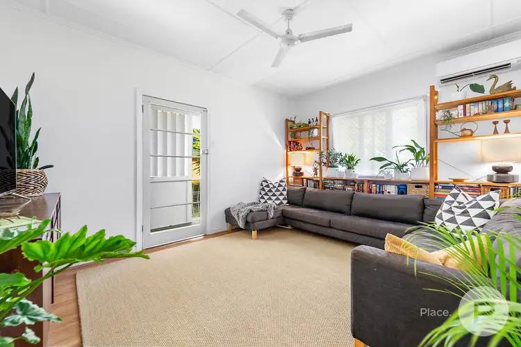 Third view of Homely house listing, 84 Ellison Road, Geebung QLD 4034