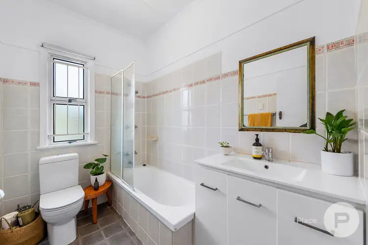Fourth view of Homely house listing, 84 Ellison Road, Geebung QLD 4034